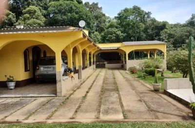 Sítio / chácara 3 quartos para venda no bairro taquacetuba em são bernardo do campo