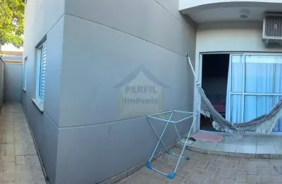 Apartamento 3 quartos para venda no bairro jardim nova europa em campinas