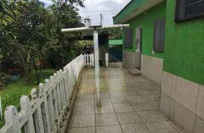 Casa 3 quartos para venda no bairro parque represa billings iii em santo andré