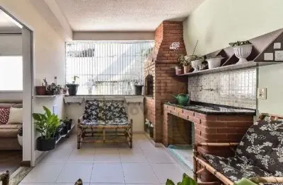 Lindíssimo e espaçoso apartamento no centro de são bernardo do campo! 96m
