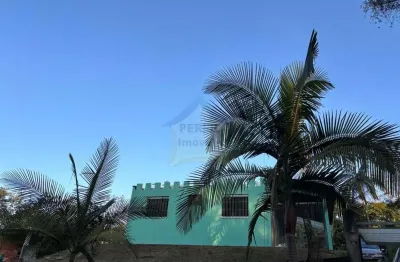 Sítio / chácara para venda no bairro barro branco em ribeirão pires