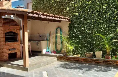 Apartamento 4 quartos para venda no bairro planalto em são bernardo do campo
