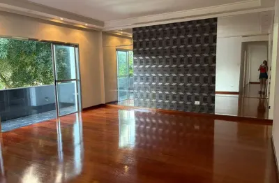 Apartamento 4 quartos para venda no bairro centro em santo andré