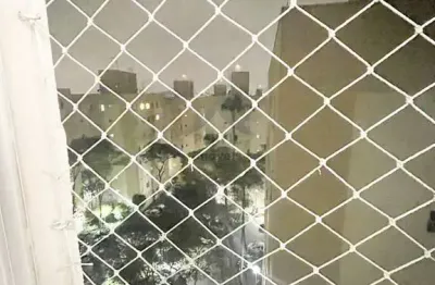 Apartamento 2 quartos para venda no bairro independência em são bernardo do campo