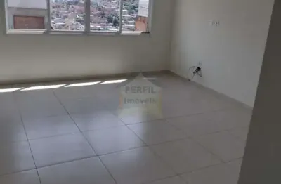 Sobrado à venda no bairro condomínio maracanã, santo andré 2 dorm, 1 suíte, 5 vagas, 179 m