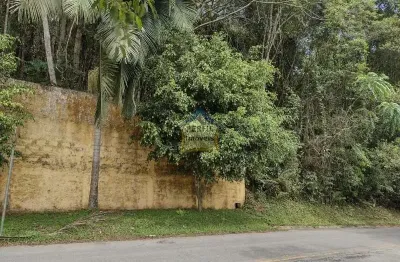 Exelente terreno para venda  no bairro centro de ouro fino paulista, 3700 m2