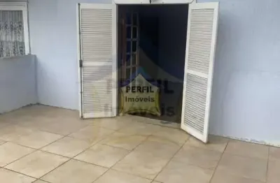 Ótimo sobrado à venda! no  centro de ouro fino paulista, 3 dorm, 1 suíte