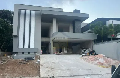 Casa com 7 quartos à venda na Riviera, Bertioga 