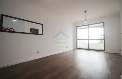 Apartamento 2 quartos para locação anual no bairro vila valparaíso em santo andré