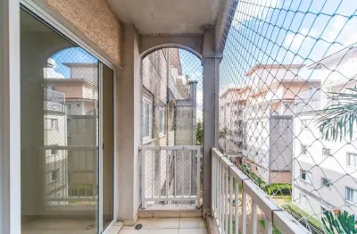 Apartamento com 3 quartos para alugar no planalto, são bernardo do campo , 71 m2 por r$ 2.450