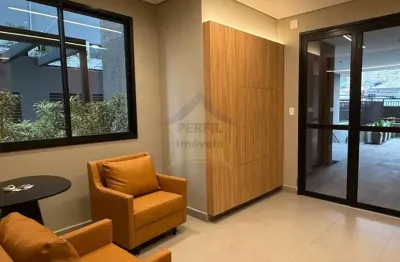 Apartamento 2 quartos para locação anual no bairro santa terezinha em santo andré