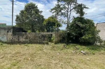 Terreno à venda no Somma, Ribeirão Pires 