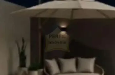 Casa 3 quartos para venda no bairro reserva do parque em itatiba