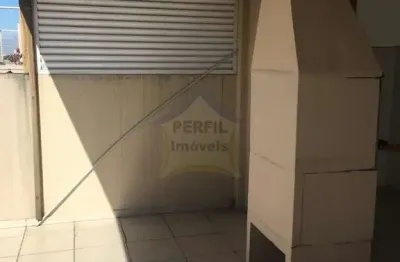 Apartamento 3 quartos para venda no bairro boa vista em são caetano do sul