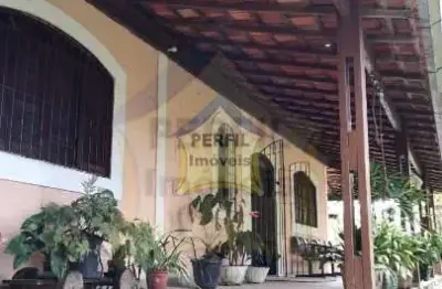 Chácara à venda no bairro palmeiras, suzano- 5 dorm, 1 suíte, 236,32 m, 8.100 m