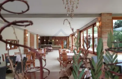 Sítio / chácara 4 quartos para venda no bairro centro de ouro fino paulista em ribeirão pires