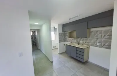 Apartamento 2 dormitórios, condomínio mont serrat, itupeva. valor abaixo do preço de mercado.  oportunidade!