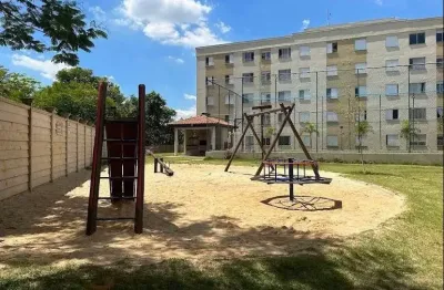 Apartamento reformado. cond. mont serrat em itupeva, 2 dormitórios.  px centro da cidade itupeva. valor abaixo do mercado. oportunidade!!