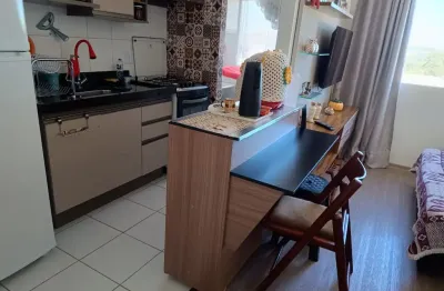 Apartamento 2 dormitorios, cond. mont serrat em itupeva,  abaixo valor de mercado. oportunidade!