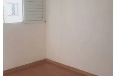 Apto 2 dormitórios, cond. novo horizonte, jundiaí sp, ao lado do bairro fazenda grande, próximo terminal eloy chaves,  barato, grande oportunidade!