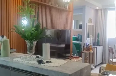 Lindo apartamento, todo reformado!!   com 2 dormitórios, condominio novo horizonte, bairro fazenda grande em jundiaí.   terreo, otimo para idosos, e cadeirantes.  moveis panejados.  sensação de morar 