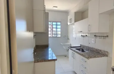 Apartamento 2 dormitórios, condominio dos rodoviários, vila nambi em jundiaí.  com sacada. proximo ao maxi shopping, roldao