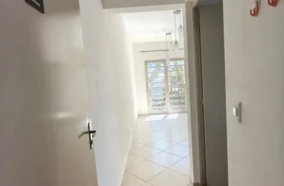 Apartamento 2 dormitórios, condominio dos rodoviários, vila nambi em jundiaí.  com sacada. proximo ao maxi shopping, roldao