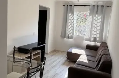 Porteira fechada!!  bairro medeiros em jundiaí, apto com 2 dormitórios, condominio parque da serra.