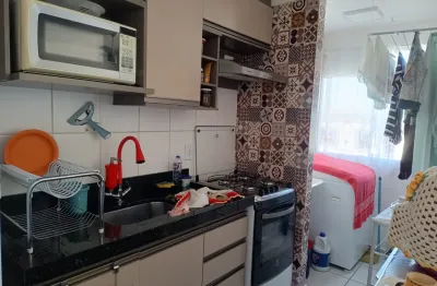 Apartamento 2 dormitórios, condominio mont serrat em itupeva, condominio moderno, apartamento reformado, proximo ao centro da cidade.