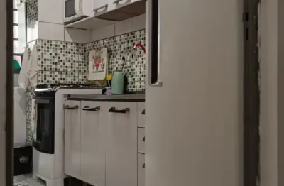 Apartamento no bairro morada das vinhas, residencial videiras, térreo, 2 dormitórios, otimo para cadeirantes e idosos.