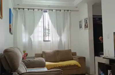 Oportunidade! apartamento barato no bairro morada das vinhas em jundiaí, 2 dormitórios, condominio residencial videiras. terreo. otimo para deficientes fisicos, idosos. sensação de morar em uma casa.