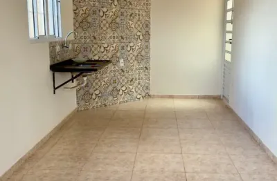 Oportunidade em jarinu.  terreno com 320 metros, com casa 2 dormitoiros, pronta para morar.  minha casa m. vida.