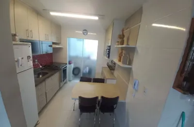 Apartamento 2 dormitórios, condominio alpha 3, jd. guanabara jundiaí sp.  entre retiro e o eloy chaves. minha c.m. vida, pronto para morar!