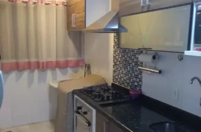 Apartamento 2 dormitorios , bairro jd. acacias , varzea paulista  proximo ao shoping  alegria