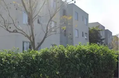 Apartamento 2 dormitorios, condominio novo horizonte, bairro fazenda grande, jundiaí, em frente ao posto de gasolina