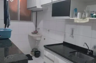 Apartamento 2 dormitorios , reserva do japi em jundiai. ao lado da anhanguera e rodovia bandeirantes