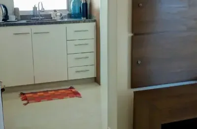 Apartamento 2 dormitorios, contominio portal dos cristais em itupeva. proximo ao centro