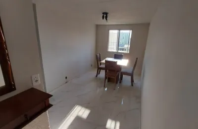 Apartamento di napoli terra da uva jundiai , ap. todo em porcelanato, com 2 quartos ,otima  oportunidade para vc.