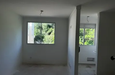 Apartamento 2 Dormitorios, Condominio Mont Serrat em Itupeva Valor Abaixo do Preço.