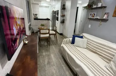 Apartamento 2 Dormitorios, Com Planejados Cond. Tarsila do  Amaral, Itupeva, PX Centro