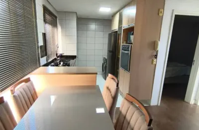 Apartamento 2 Dormitorios.  condominio TARSILIA DO AMARAL  em Itupeva