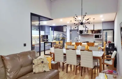 Condomínio horto florestal ii - casa em condomínio em horto florestal, sorocaba/sp