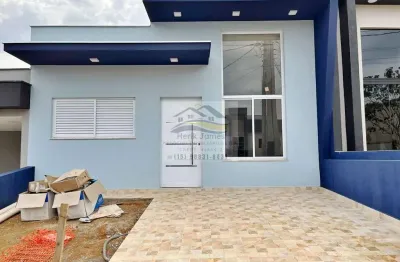 Villagio ipanema - casa à venda no bairro jardim residencial villagio ipanema i - sorocaba/sp