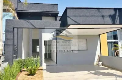 Horto villagio - casa à venda no bairro residencial horto florestal villagio - sorocaba/sp