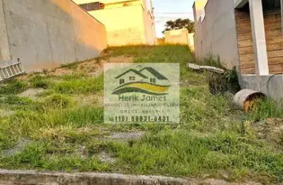 Horto villagio - terreno à venda no bairro residencial horto florestal villagio - sorocaba/sp