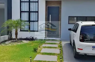 Condominio residencial jardim - casa à venda no bairro jardim residencial jardim - sorocaba/sp