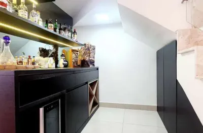 Condomínio ibiti royal park - casa à venda no bairro condomínio ibiti royal - sorocaba/sp