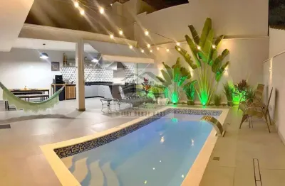 Condomínio villagio milano - casa à venda no bairro wanel ville - sorocaba/sp