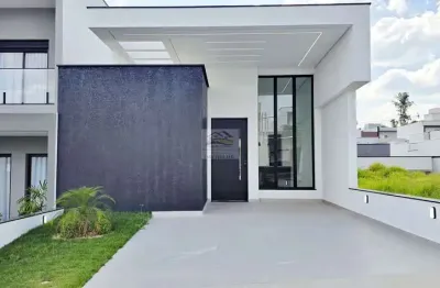 Horto villagio - casa à venda no bairro residencial horto florestal villagio - sorocaba/sp