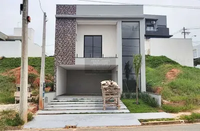 Horto villagio - casa à venda no bairro residencial horto florestal villagio - sorocaba/sp